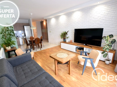 Mieszkanie Szczecin sprzedaż