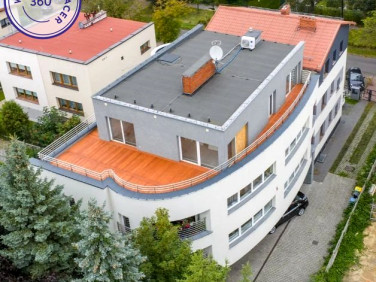 Mieszkanie Katowice