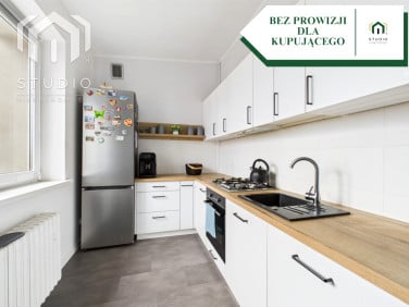 Mieszkanie Bielsko-Biała