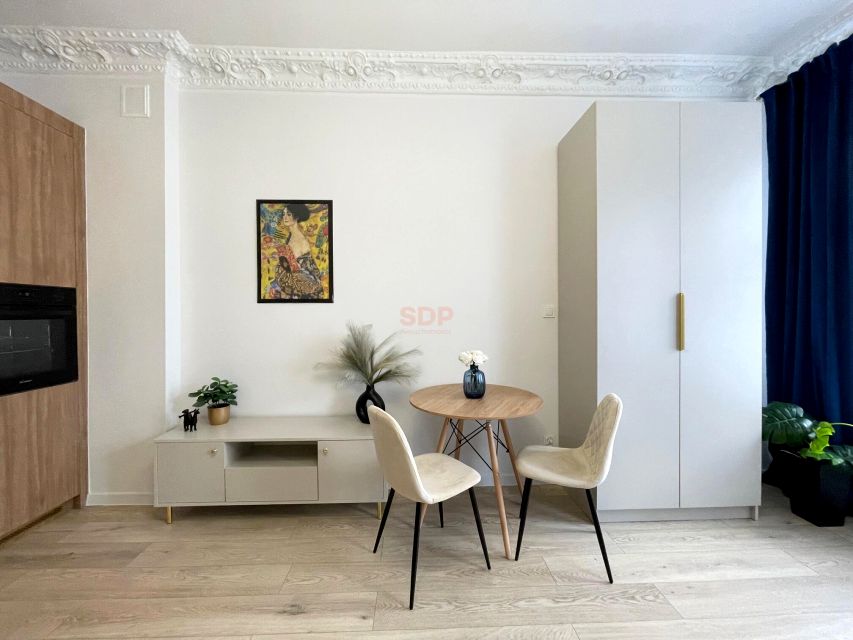 Mieszkanie Wrocław sprzedaż