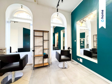 Lokal Wrocław wynajem