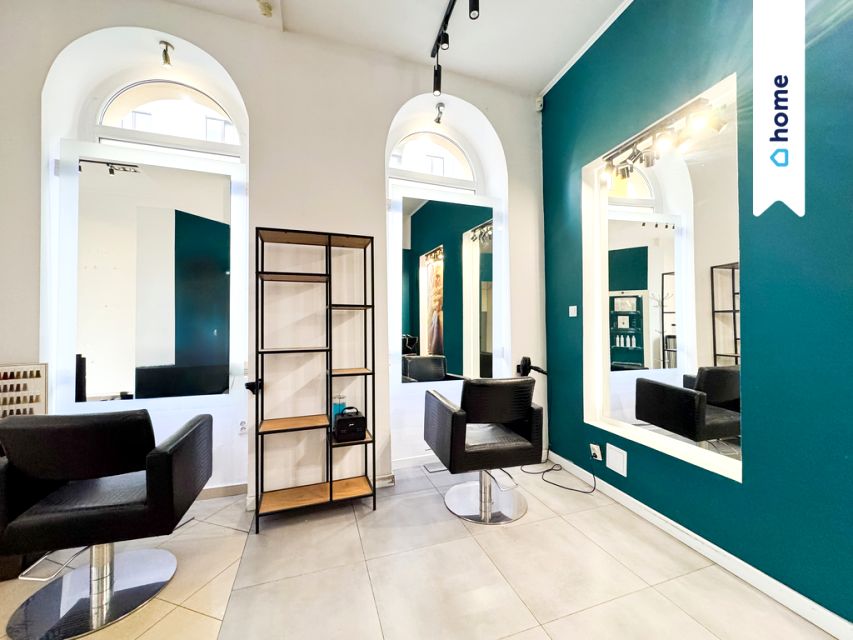 Lokal Wrocław wynajem