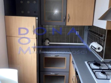 Mieszkanie Łódź sprzedaż