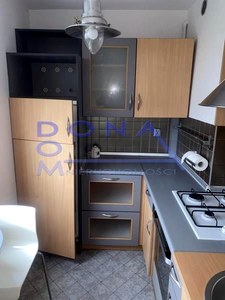 Mieszkanie Łódź sprzedaż