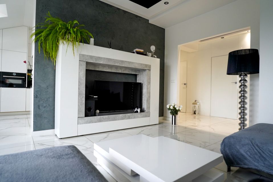 Mieszkanie Częstochowa