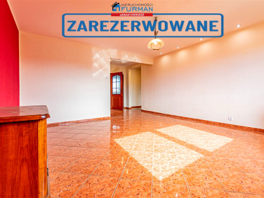 Mieszkanie Ryczywół