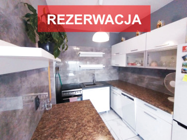 Mieszkanie Żory