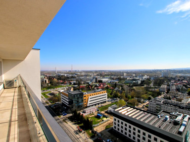 Mieszkanie Rzeszów