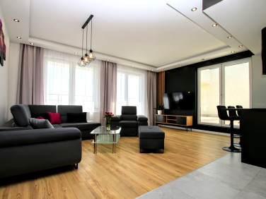 Mieszkanie Rzeszów wynajem