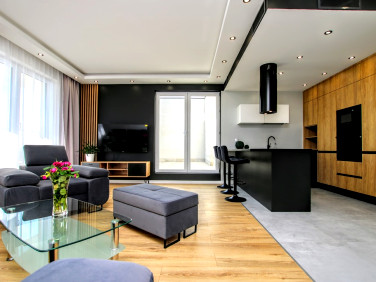 Mieszkanie blok mieszkalny wynajem