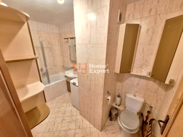 Mieszkanie dom wielorodzinny nad rzeką