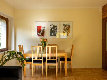 Mieszkanie blok mieszkalny sprzedaż