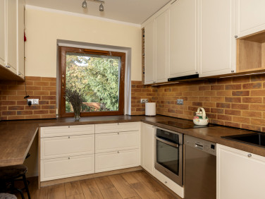 Mieszkanie blok mieszkalny Wrocław