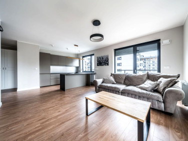 Mieszkanie Poznań wynajem