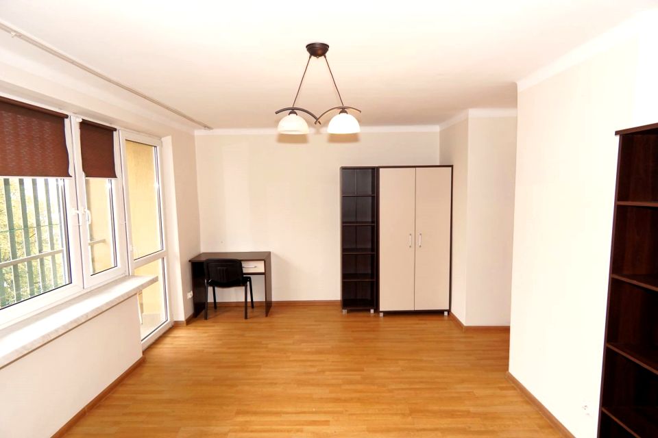 Mieszkanie Rzeszów