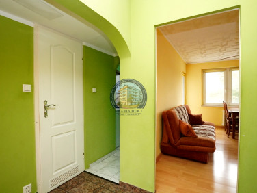 Mieszkanie Gorzów Wielkopolski