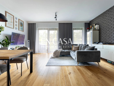 Mieszkanie Warszawa sprzedaż