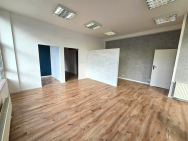 Lokal Piotrków Trybunalski