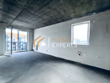 Mieszkanie blok mieszkalny sprzedaż