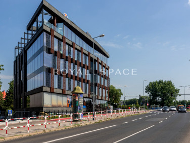 Lokal Kraków