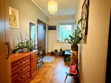 Mieszkanie Dzierżoniów