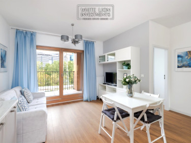 Mieszkanie dom wielorodzinny sprzedaż