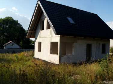 Dom Niemierzyno
