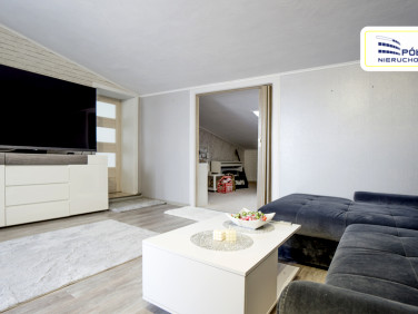 Dom Bystrzyca Kłodzka