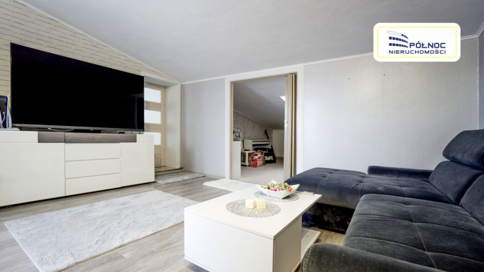 Dom Bystrzyca Kłodzka