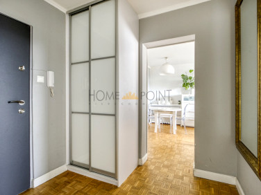 Mieszkanie Warszawa sprzedaż