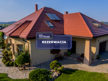 Dom Szczytna sprzedaż