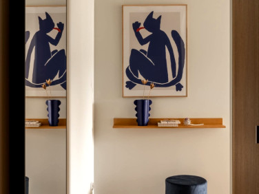 Mieszkanie Poznań sprzedaż