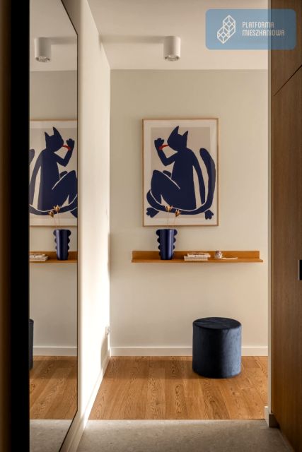 Mieszkanie Poznań sprzedaż