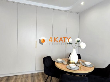 Mieszkanie blok mieszkalny Nowa Sól