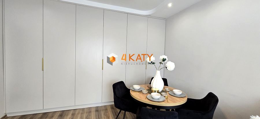 Mieszkanie blok mieszkalny Nowa Sól