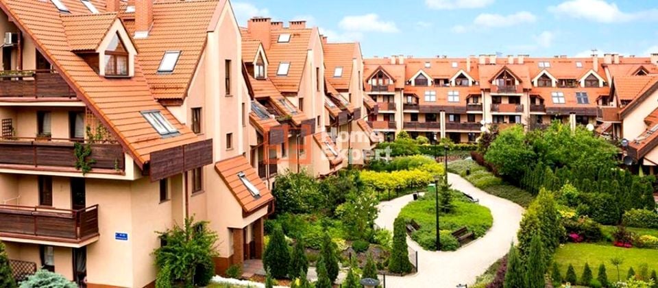 Mieszkanie Wrocław sprzedaż