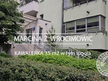 Mieszkanie Warszawa sprzedaż