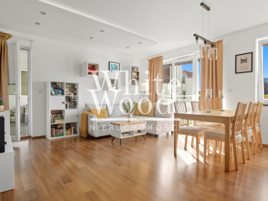 Mieszkanie Gdańsk sprzedaż