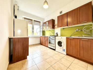 Mieszkanie blok mieszkalny sprzedaż