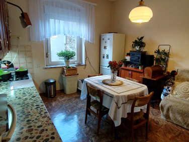 Mieszkanie Jelenia Góra