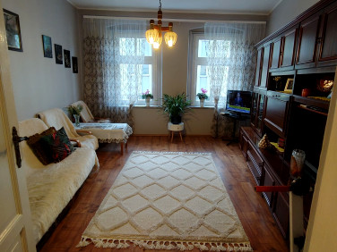 Mieszkanie Jelenia Góra sprzedaż