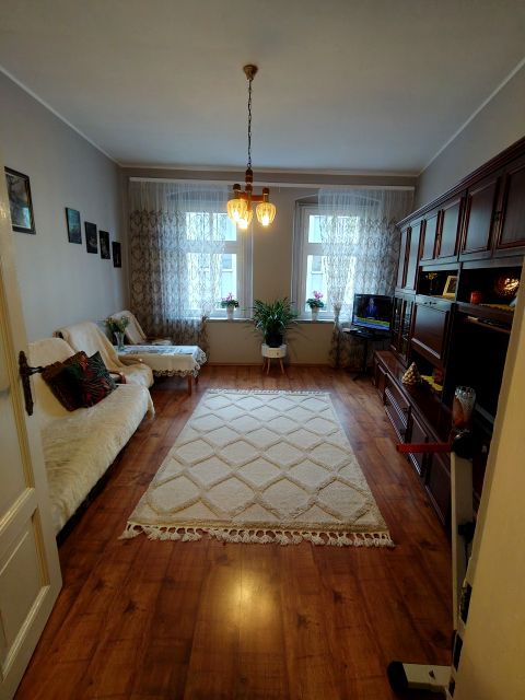 Mieszkanie Jelenia Góra sprzedaż