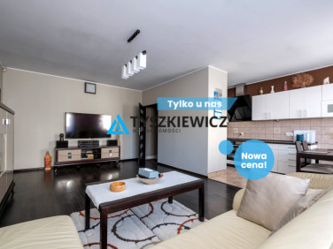 Lokal Tczew