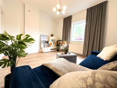 Mieszkanie Zielona Góra