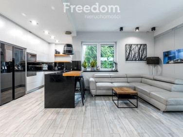 Dom Łomianki sprzedaż