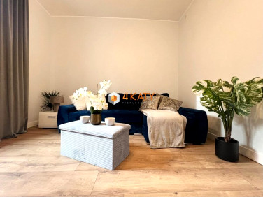 Mieszkanie Zielona Góra