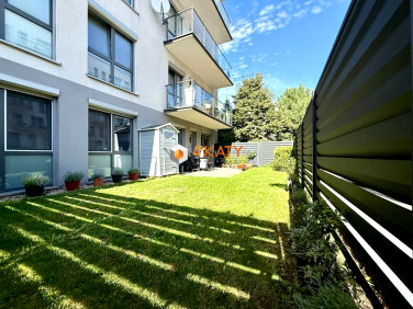 Mieszkanie Zielona Góra