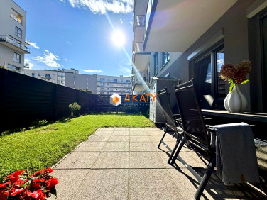 Mieszkanie Zielona Góra