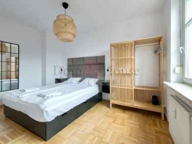 Mieszkanie Sopot