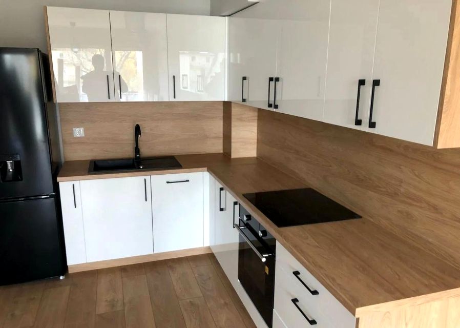 Mieszkanie Jelenia Góra